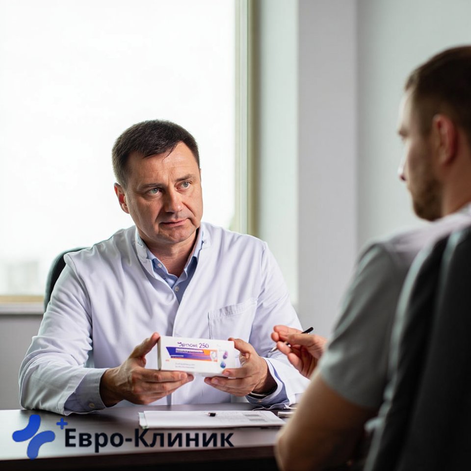 Консультация по кодированию препаратом Тетлонг в Коломне